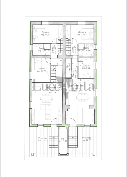 immagine annuncio 12 di 15