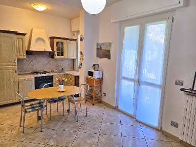 Foto Appartamento in Salita Schiappacasse  5, Rapallo Sant'Anna di 50 m²