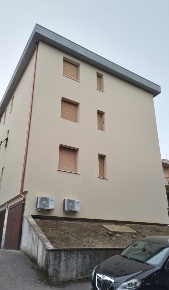 Foto Appartamento in Via delle Querce, Cavriglia Neri di 90 m² con 4 locali