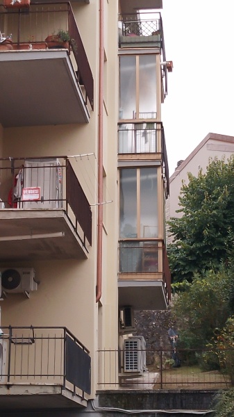 immagine annuncio 1 di 14