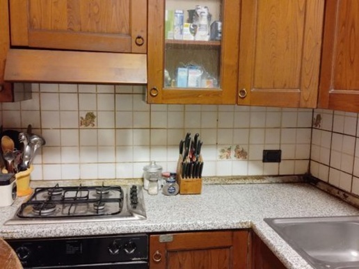 immagine annuncio 4 di 14