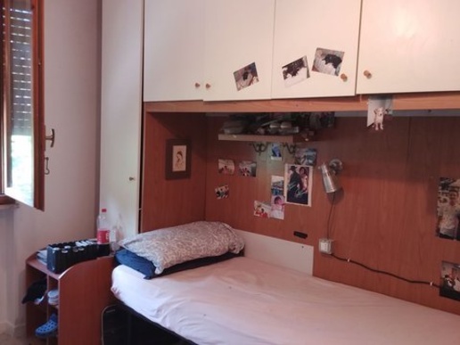 immagine annuncio 9 di 14