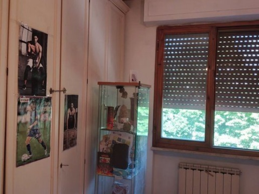 immagine annuncio 10 di 14