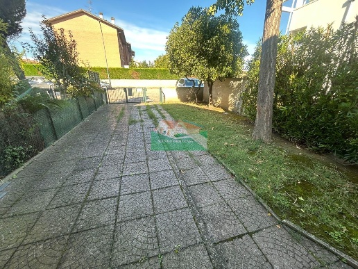 casa indipendente in vendita a Ravenna in zona Classe