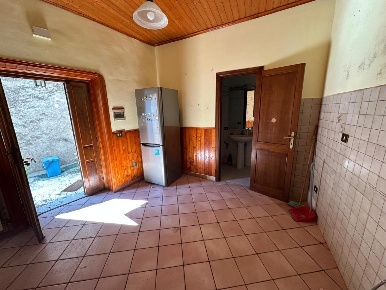 Foto Appartamento in via aurelio saffi  11, Civitella San Paolo di 56 m²