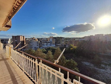 Foto Appartamento in Via PATERNO', Siracusa Santa Panagia - Teracati