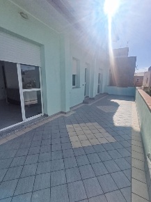 Foto Appartamento a Selargius di 160 m² con 4 locali in vendita