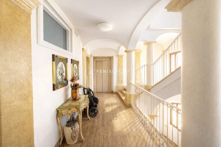 Foto Appartamento in Via Tagliamento 16, San Benedetto del Tronto Centro