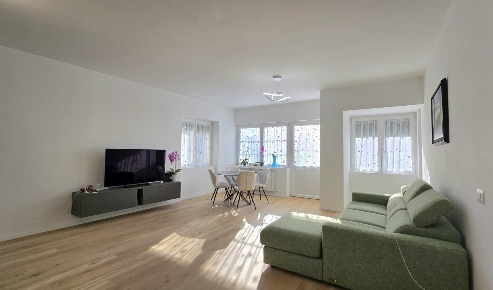 Foto Appartamento in VIA GUARNERI 24, Milano Vigentino - Fatima di 76 m²