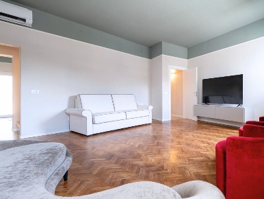 Foto Appartamento a Cervia Centro con 4 locali in affitto