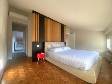 Foto Appartamento a Cervia Centro con 4 locali in affitto