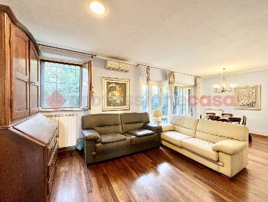 Foto Casa indipendente in Via san michele degli scalzi 143, Pisa Le Piagge
