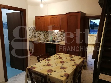 Foto Appartamento in Italia, Piombino Centro di 68 m² con 3 locali