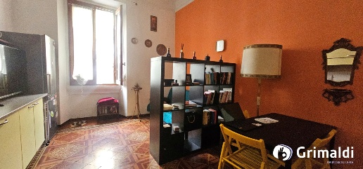 Foto Appartamento in Brioschi, Milano Pezzotti - Meda di 50 m² con 2 locali