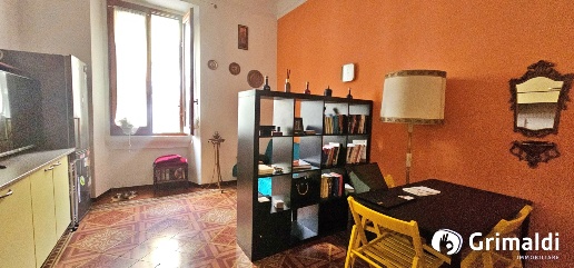 Foto Appartamento in Brioschi, Milano Pezzotti - Meda di 50 m² con 2 locali