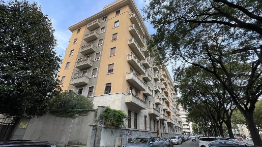 Foto Appartamento in Corso Peschiera 229, Torino San Paolo di 75 m²
