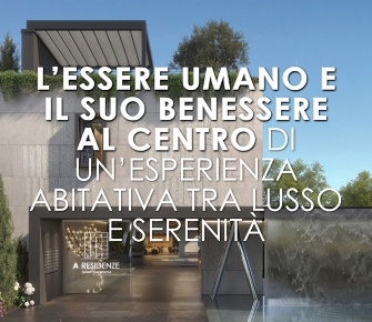 Foto Appartamento in Via Borsellino snc, Peschiera del Garda Centro