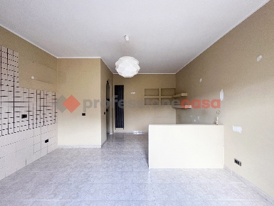 Foto Appartamento in Vico III Nazionale 4, Monforte San Giorgio di 60 m²