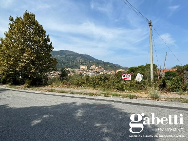 Foto Terreno agricolo in Contrada SEGRETO 0, Patti di 4000 m² in vendita