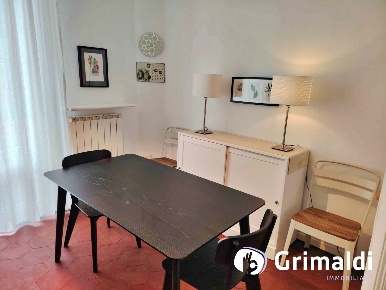 Foto Appartamento in PUGLIE, Milano Bologna - Sulmona di 70 m² con 2 locali