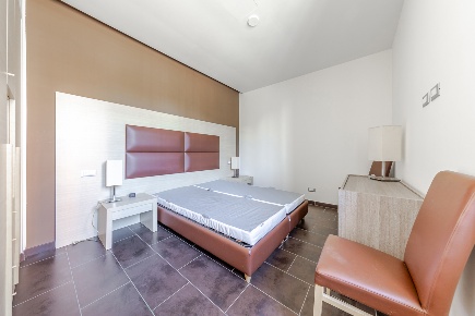 Foto Appartamento in Via Giuseppe Ripamonti 292, Milano Vigentino - Fatima