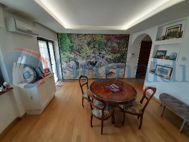 Foto Appartamento in Acquafredda, Benevento Masseria De Gregorio di 80 m²
