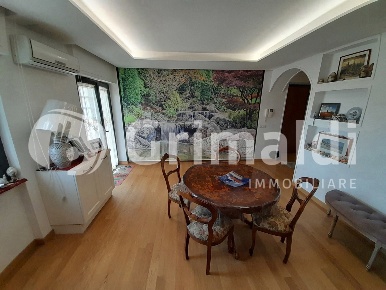 Foto Appartamento in Acquafredda, Benevento Masseria De Gregorio di 80 m²