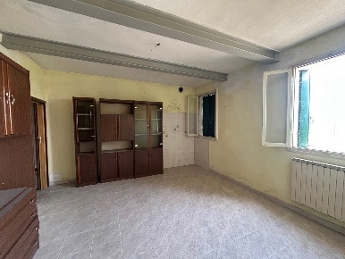 Foto Villa singola in Via GAVELLO Via Guccia 0, Gavello di 160 m²
