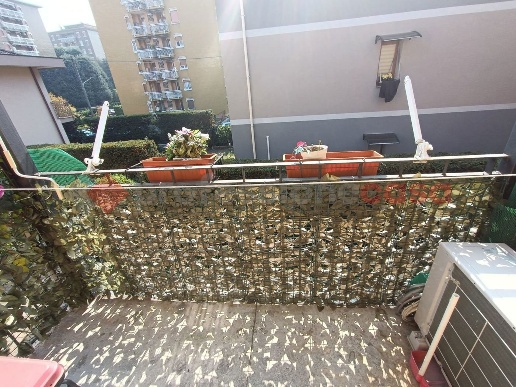 immagine annuncio 10 di 13