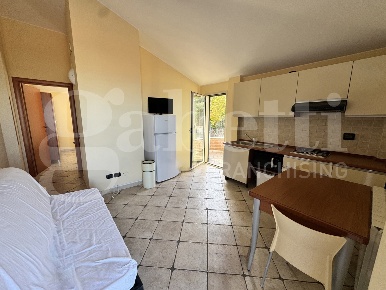 Foto Appartamento in Via Vascello 11, Tortoreto Tortoreto Lido di 40 m²