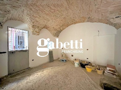 Foto Duplex in Cairoli, Dolcedo Centro di 77 m² con 3 locali in vendita