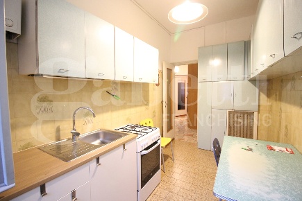 Foto Appartamento in Via modena 54, Sesto San Giovanni Centro di 90 m²