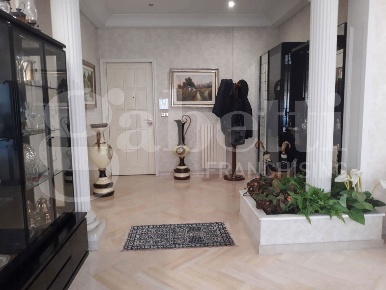 Foto Appartamento in Via ronco I a viale Tisia 1, Siracusa Tica - Zecchino