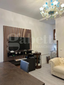 Foto Ufficio in San Marco, Venezia San Marco di 36 m² con 2 locali
