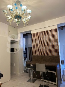 Foto Ufficio in San Marco, Venezia San Marco di 36 m² con 2 locali