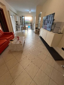 Foto Appartamento in crotone, Catanzaro Catanzaro Lido di 90 m² in vendita