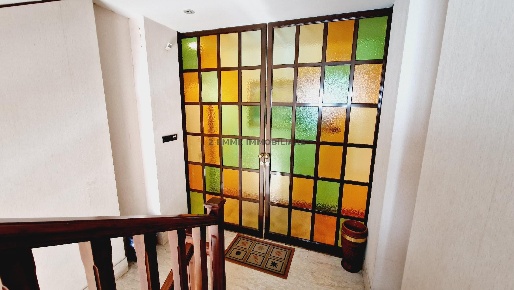 Foto Appartamento in VIA DEL COMMERCIO, Ascoli Piceno di 200 m² in vendita