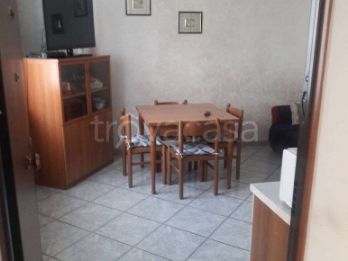 Foto Appartamento in via Giardini Nord 1716, Serramazzoni Centro di 45 m²