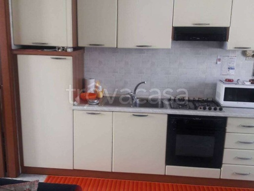 immagine annuncio 3 di 8