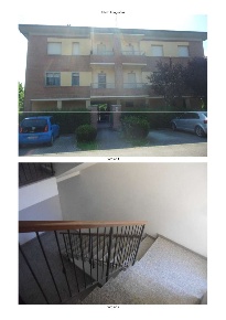 Foto Appartamento in stradello Chiesa Villanova n.175, Modena Villanova