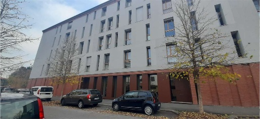 Foto Appartamento in Via Cocchi  10, Torino Madonna del Pilone di 119 m²
