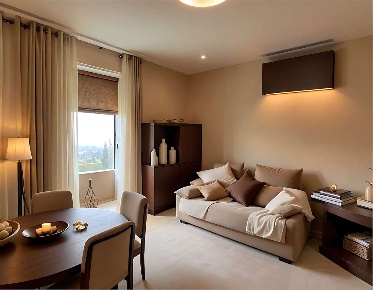 Foto Appartamento in Corso Roma  11, Gravellona Toce Centro di 80 m²