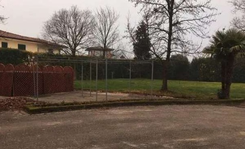 Foto Terreno agricolo in Via xxiv Aprile, Remedello Remedello Di Sotto