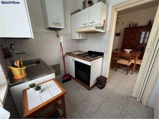 immagine annuncio 3 di 14