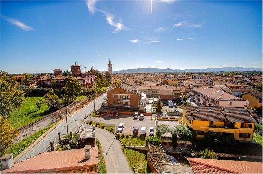 immagine annuncio 11 di 15