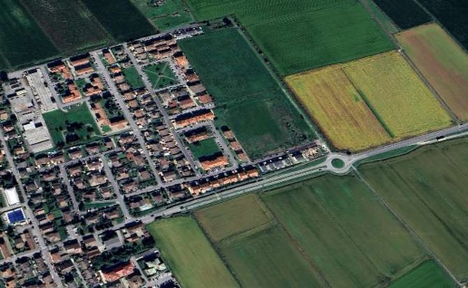 immagine annuncio 13 di 15