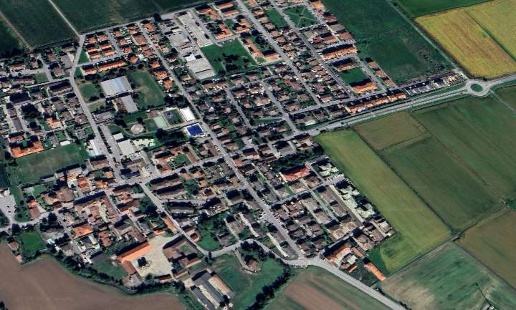 immagine annuncio 14 di 15