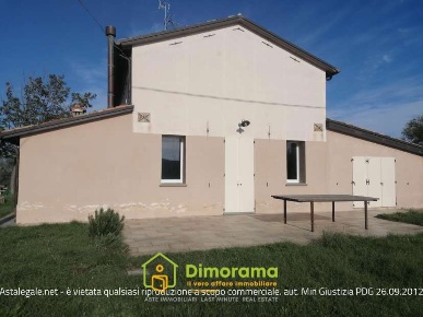 Foto Casa indipendente in San giorgio in ceparano via ceparano 29 29,