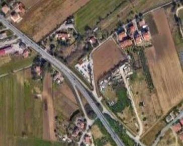 Foto Appartamento in Via Laerte Rolfini, Rimini Viserbella di 73 m²