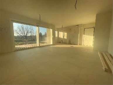Foto Appartamento in Via Ariosto, Cadorago Cadorago Caslino Al Piano